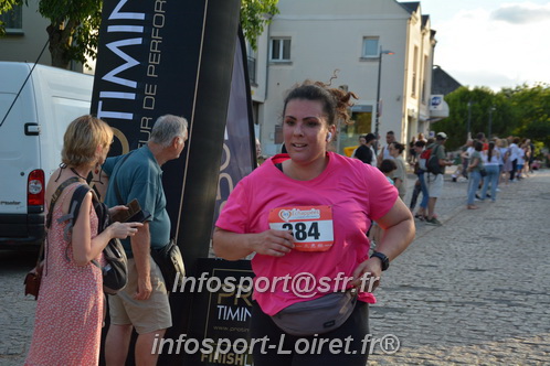 Ingreennes 2025/INGRE2025_05798.JPG